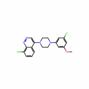 Vimentin-IN-1