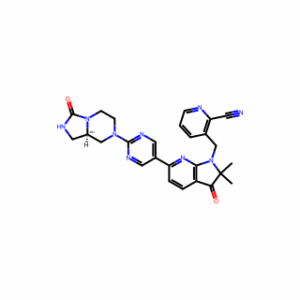 TNF-α-IN-6