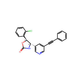 (S,S)-BMS-984923