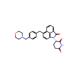 (Rac)-Cemsidomide