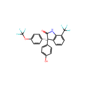 (S)-ErSO