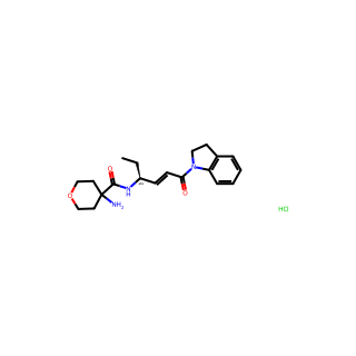 GSK-2793660