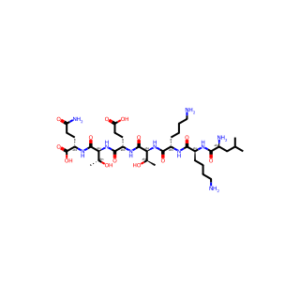 Fequesetide
