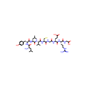 Insulin β Chain Peptide (15-23)