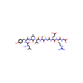 Insulin β Chain Peptide (15-23)