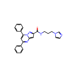 JNJ-9350