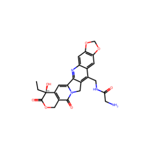 Gly-7-MAD-MDCPT