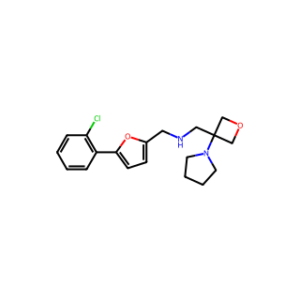 FTO-IN-8