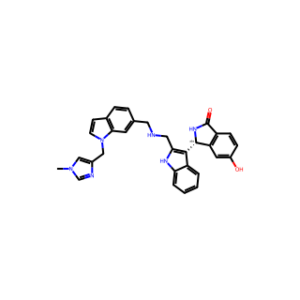 (R)-BI-2852