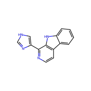 IDO1/TDO-IN-4