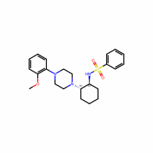(1S,2S)-ML-SI3