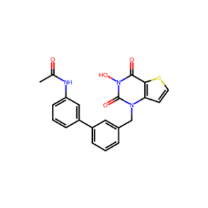 FEN1-IN-5