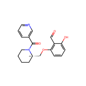 GBT1118