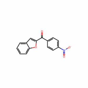 α-Amylase-IN-3