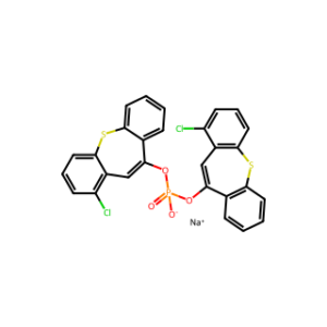 GPR84 antagonist 2