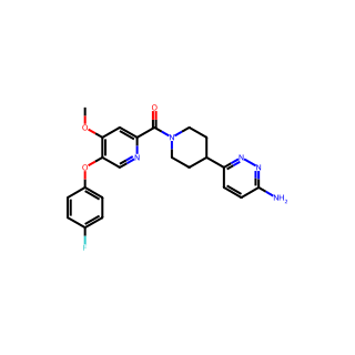 TRPC6-IN-3