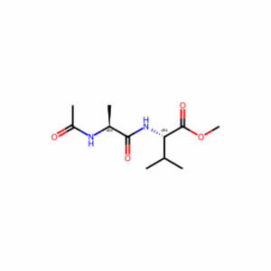 ZZL-7