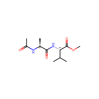 ZZL-7