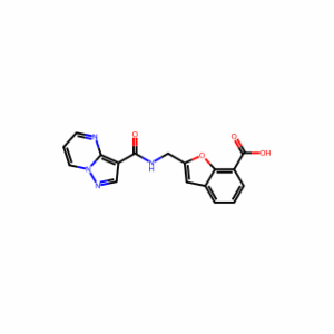 STING agonist-7