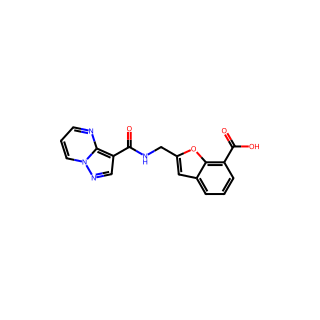 STING agonist-7