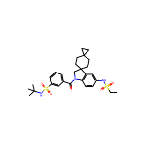 KIF18A-IN-6