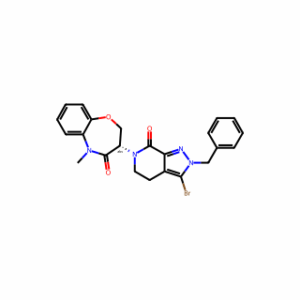 TP-030-2