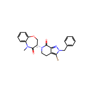 TP-030-2