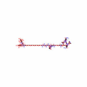 XMT-1519 conjugate-1