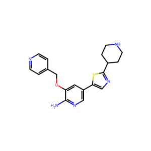HPK1-IN-26