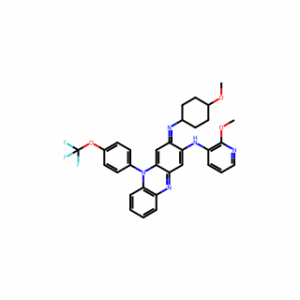 TBI-166