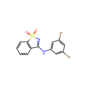 HIF-2α agonist 2