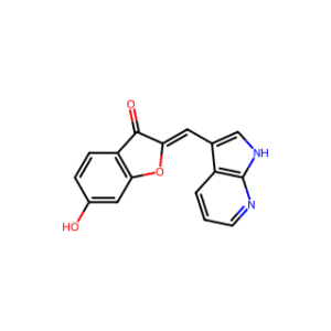 Haspin-IN-3