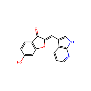 Haspin-IN-3