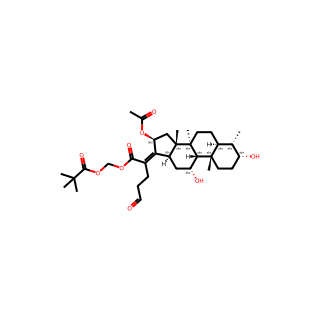 WU-FA-01