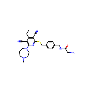 GSK3735967