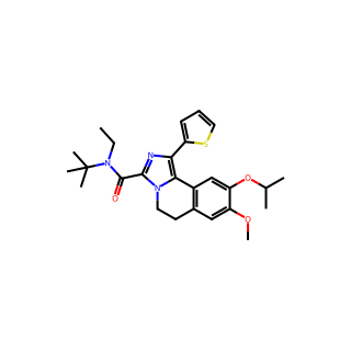 FSHR agonist 1