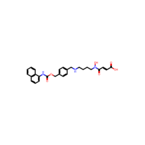 JHDM-IN-1