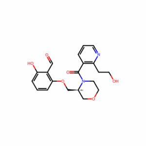 Osivelotor