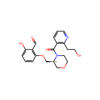 Osivelotor