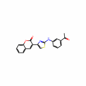 ZINC00784494