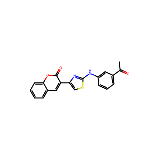 ZINC00784494