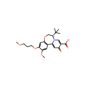 GST-HG131