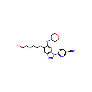 GLPG2534