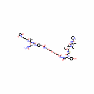 TAM558