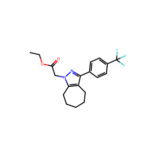 JNJ-28583113