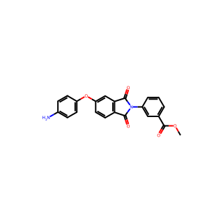 LabMol-319