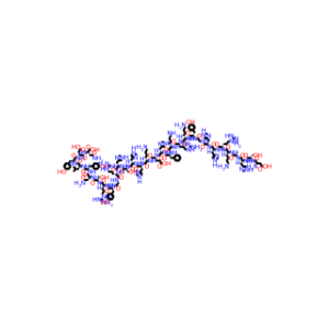 Histatin-3