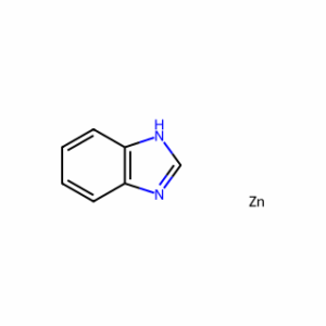 ZIF-11