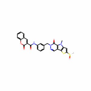TEPC466