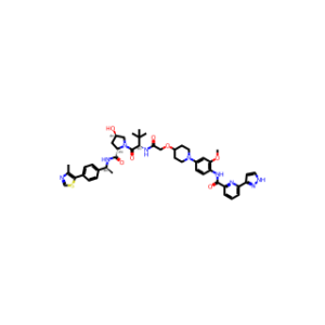 JNJ-1013